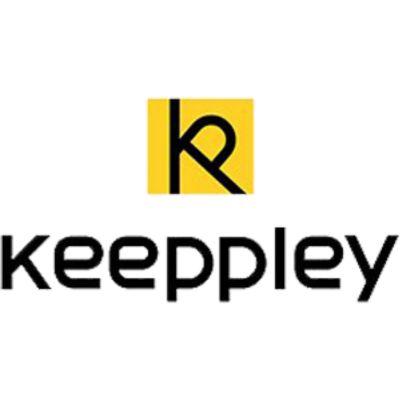 Keeppley® Bricks Official Website